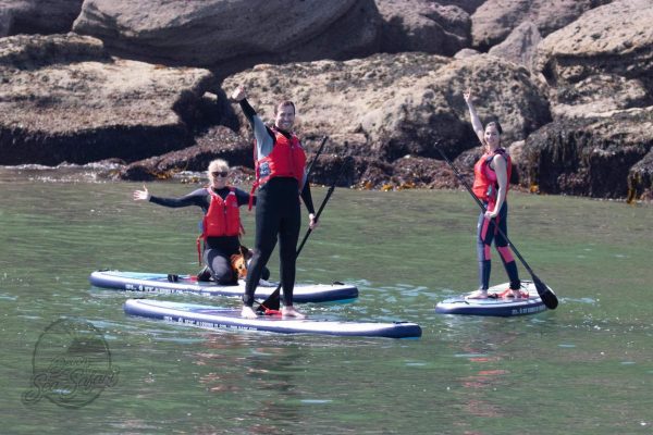 Cafe Rio Maidencombe