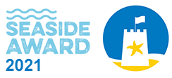 Seaside Award 2021